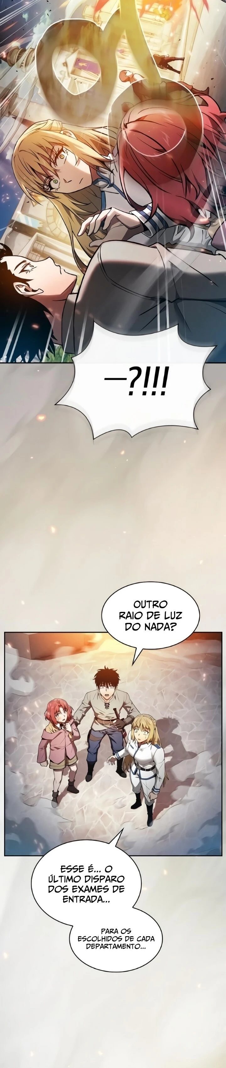 Página 119