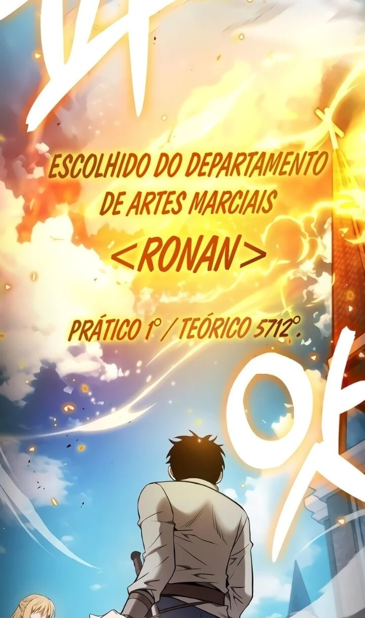 Página 131