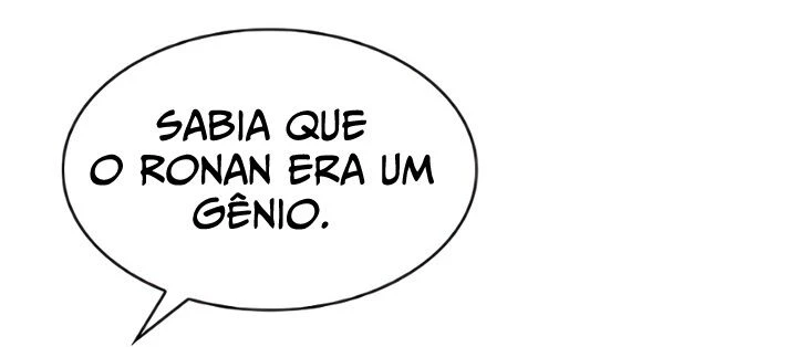 Página 138