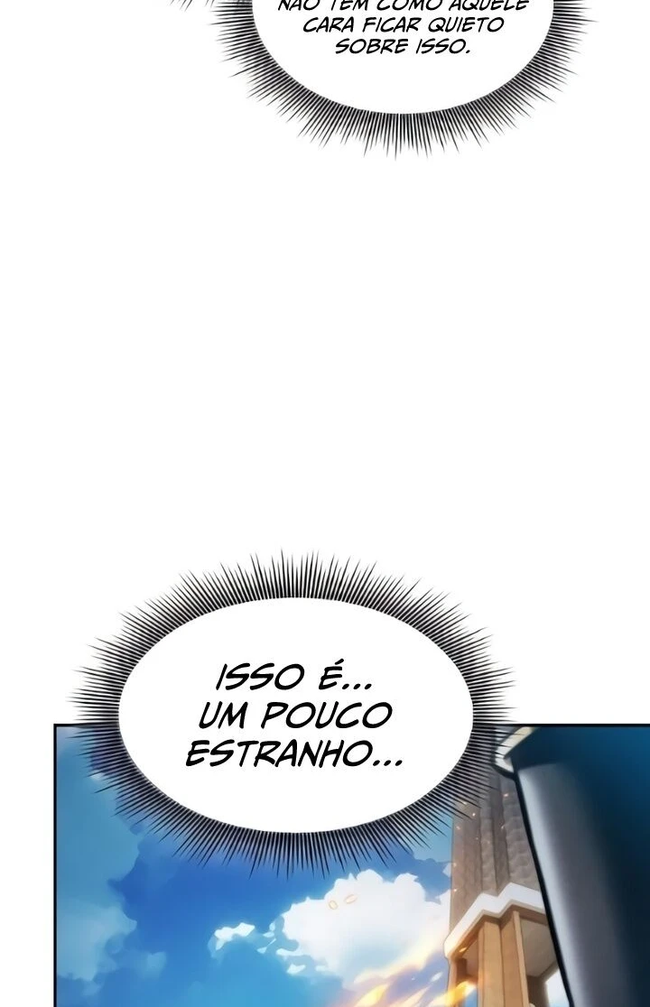 Página 140