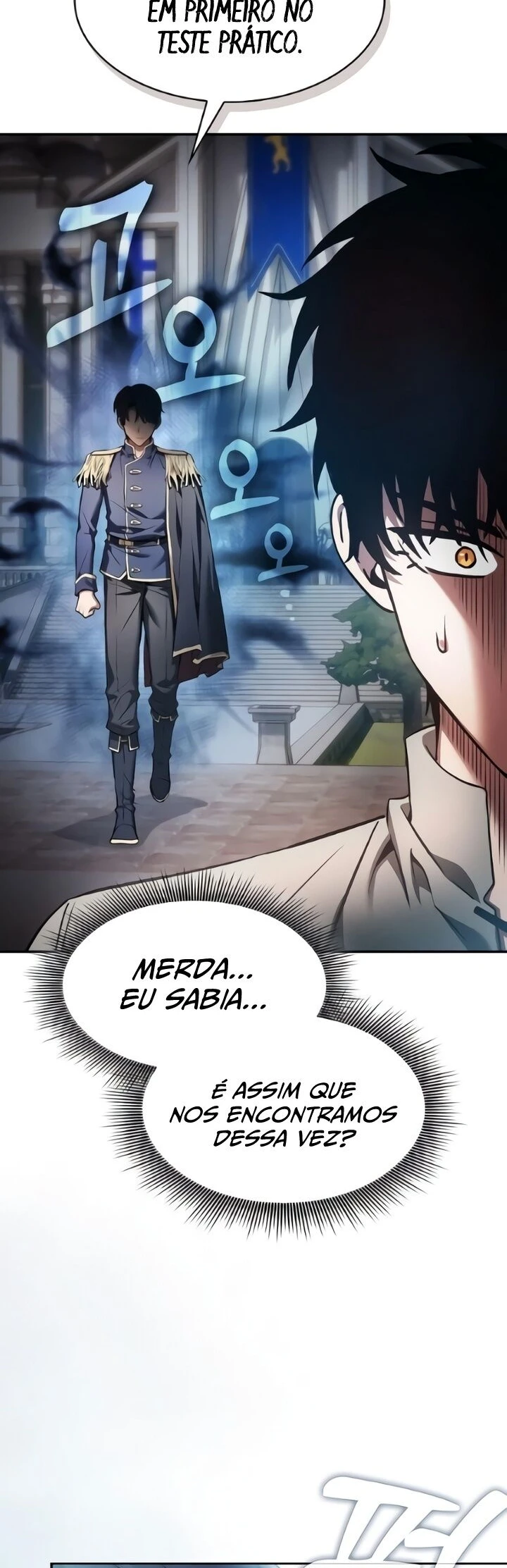 Página 143