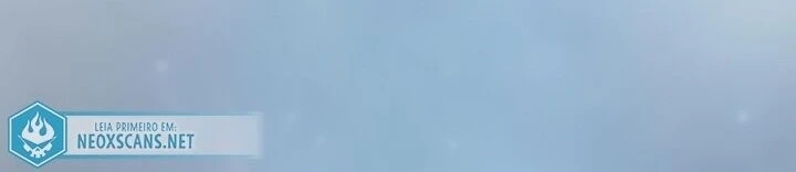 Página 146
