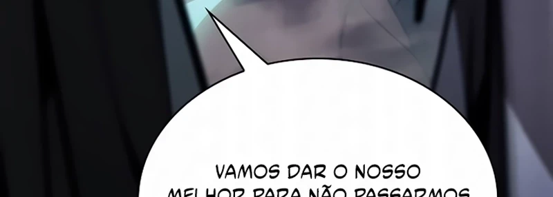 Página 46