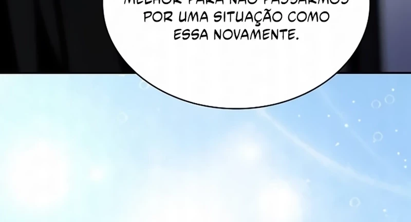 Página 47
