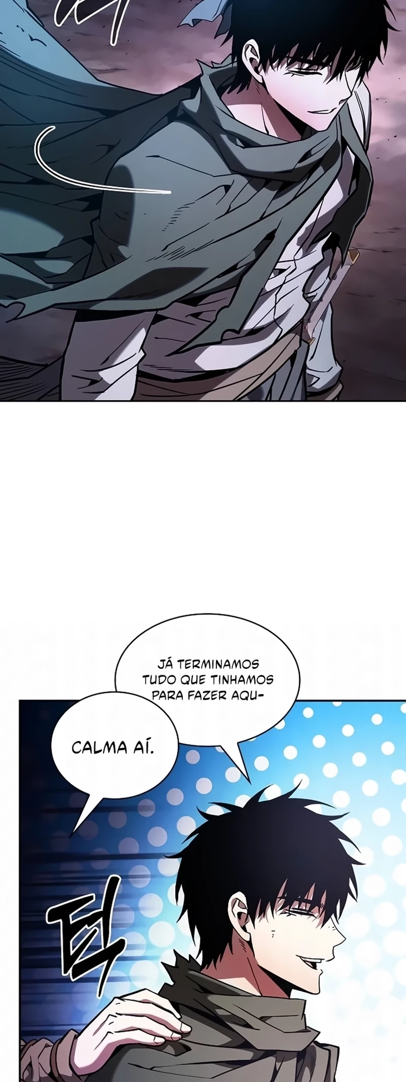 Página 49