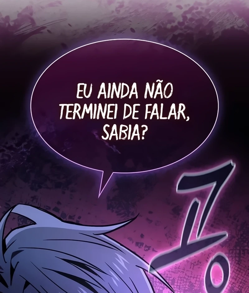 Página 51