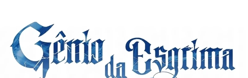 Página 64