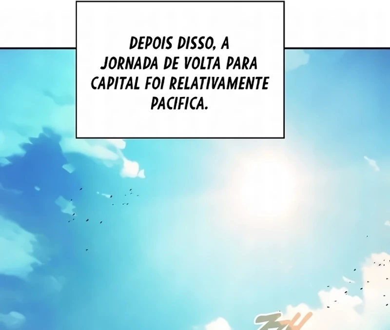 Página 66