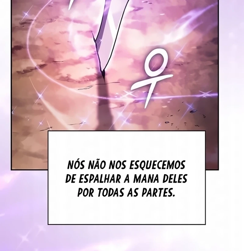 Página 69