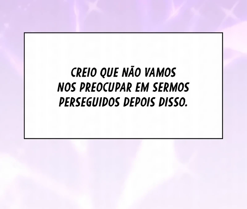 Página 73