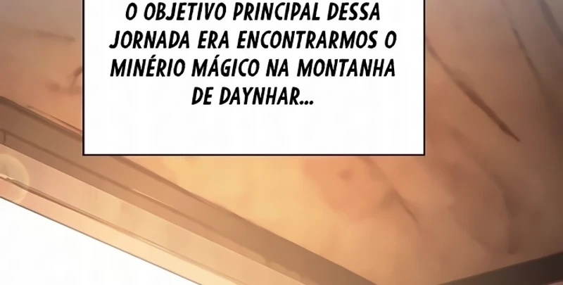 Página 85