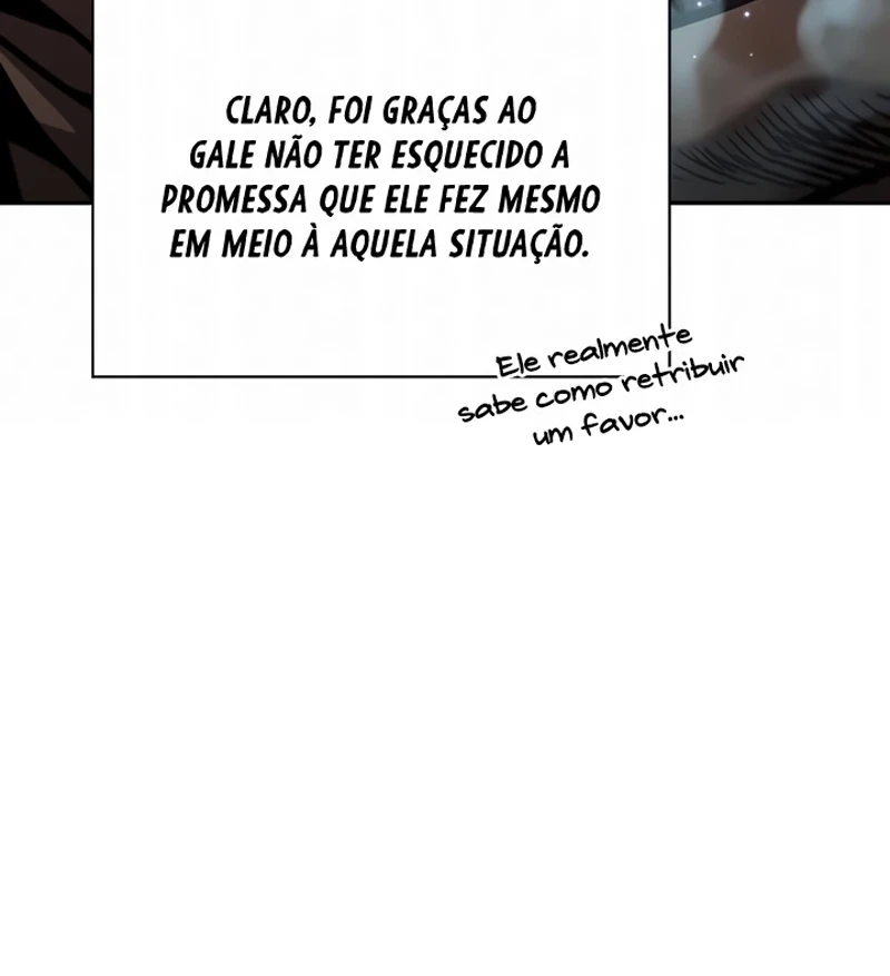Página 90