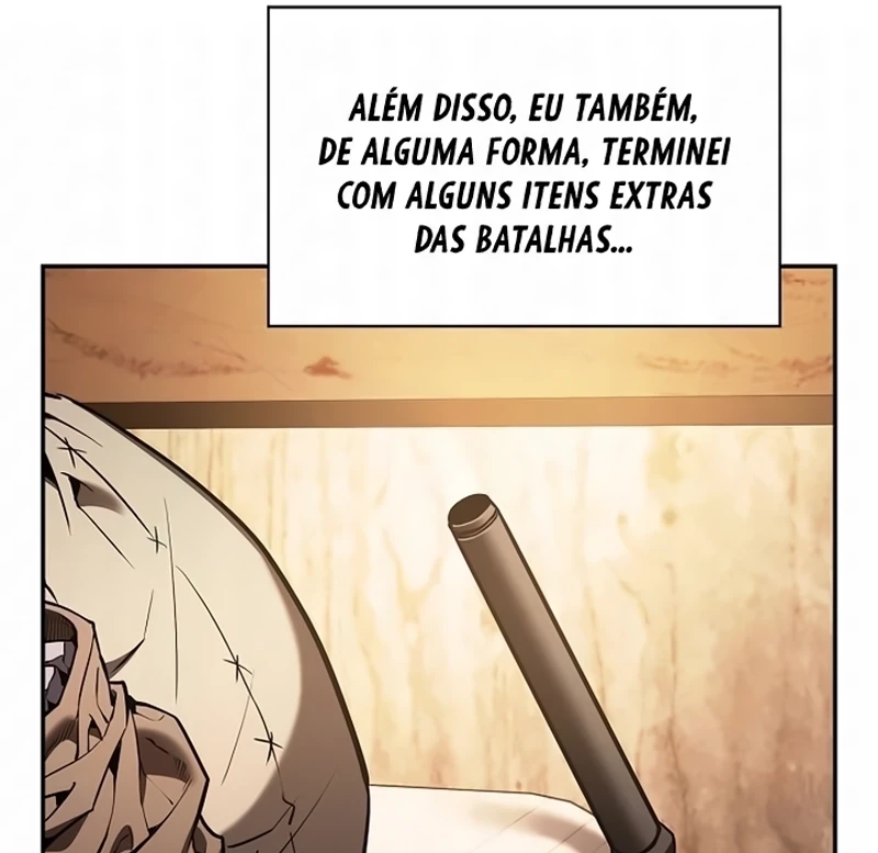 Página 91