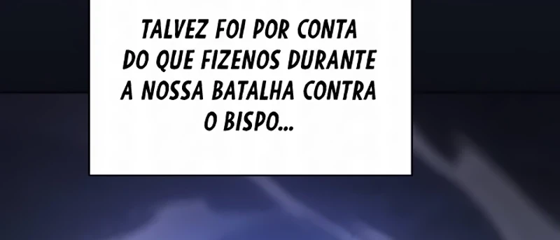 Página 98