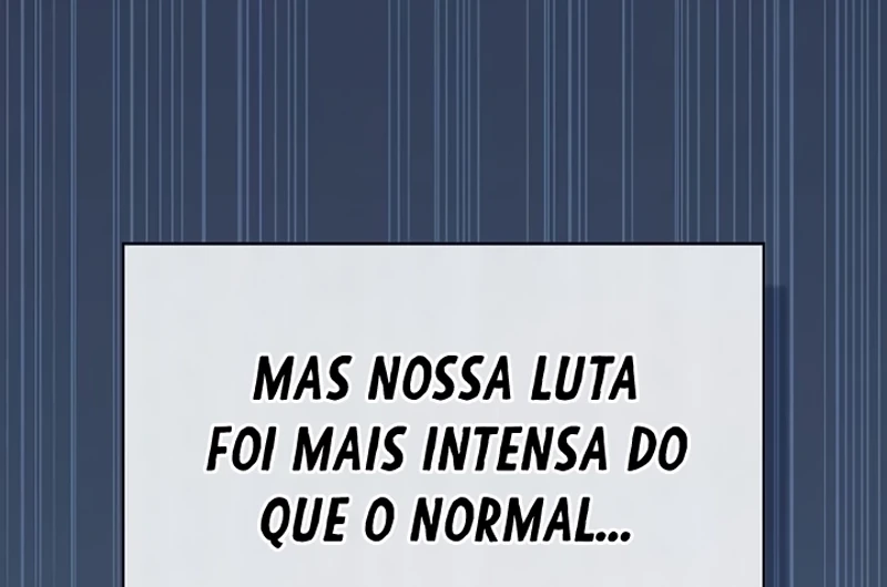 Página 104