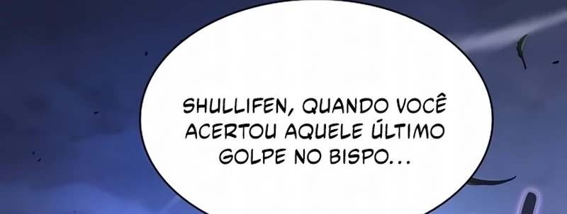 Página 111