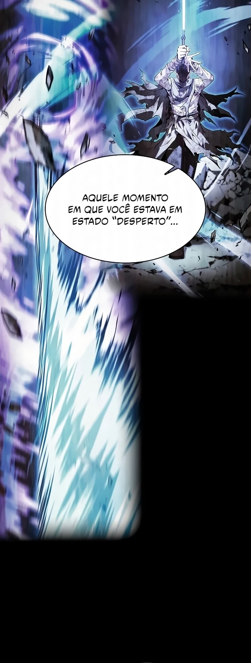 Página 115