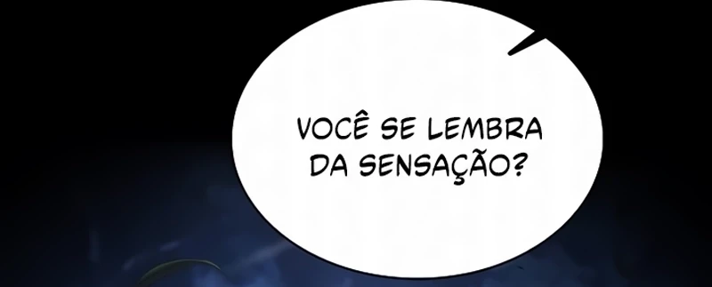 Página 116