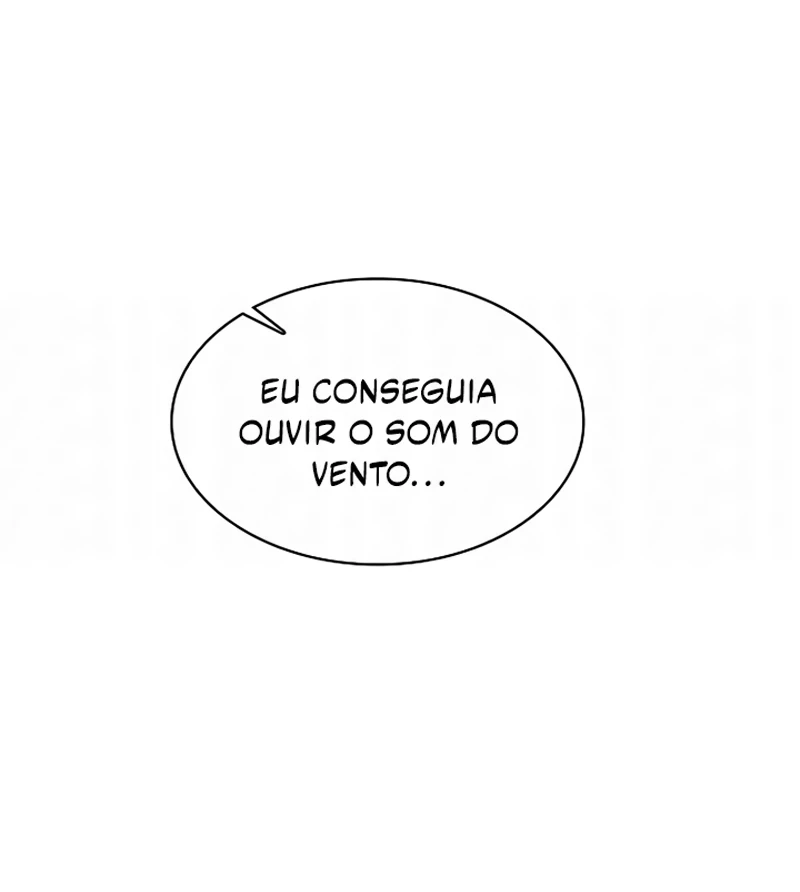 Página 120