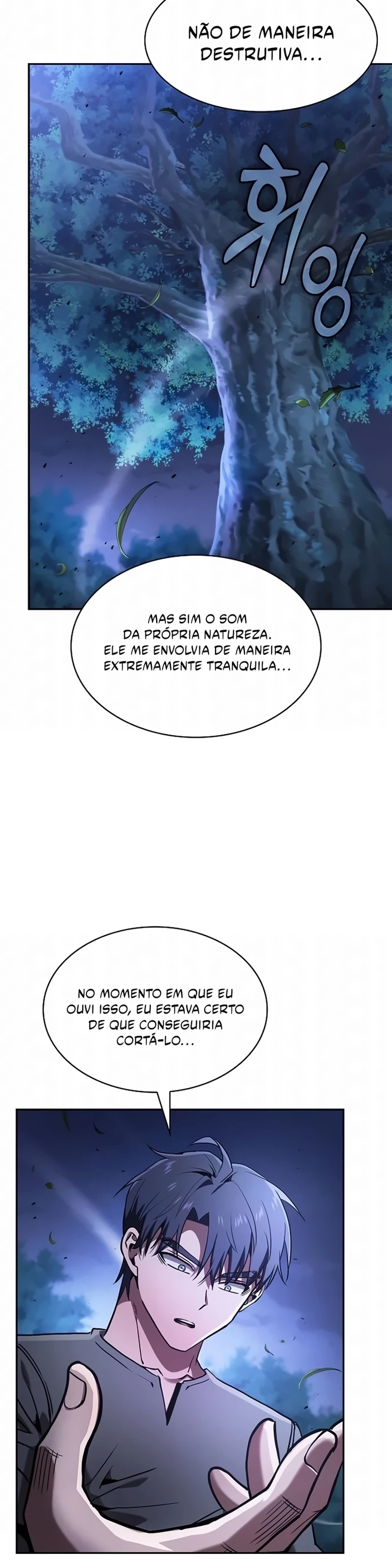 Página 122