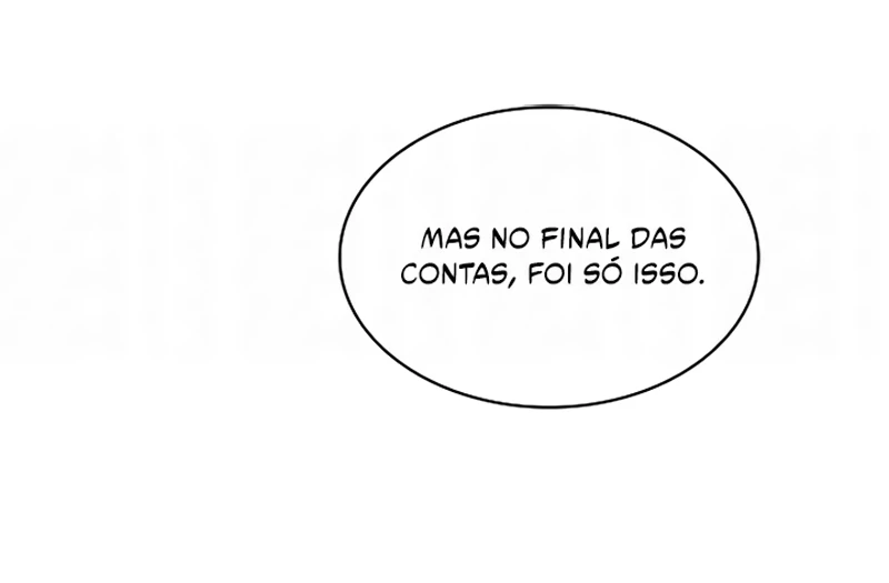 Página 123