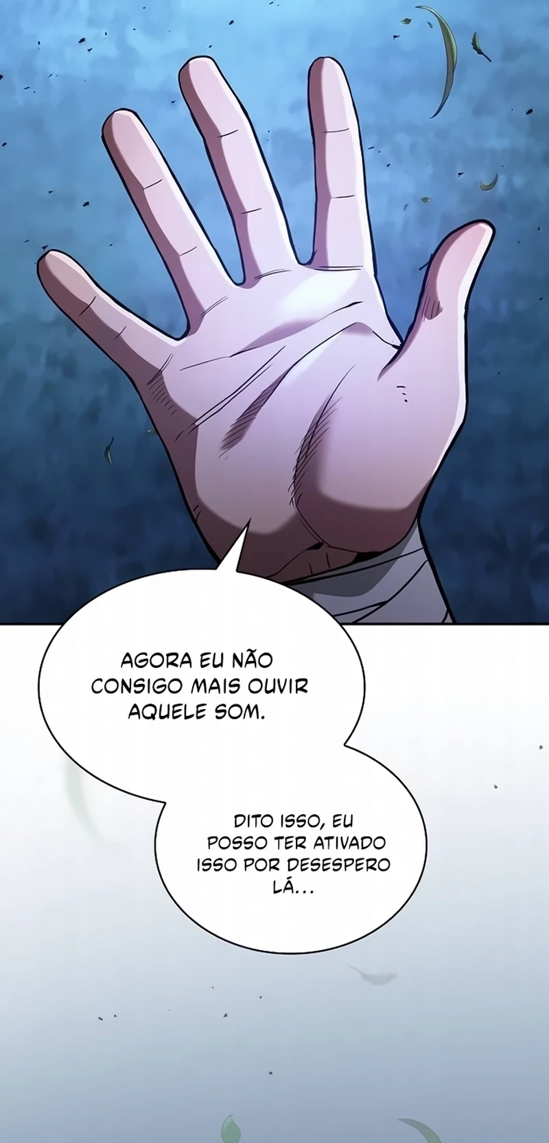 Página 126