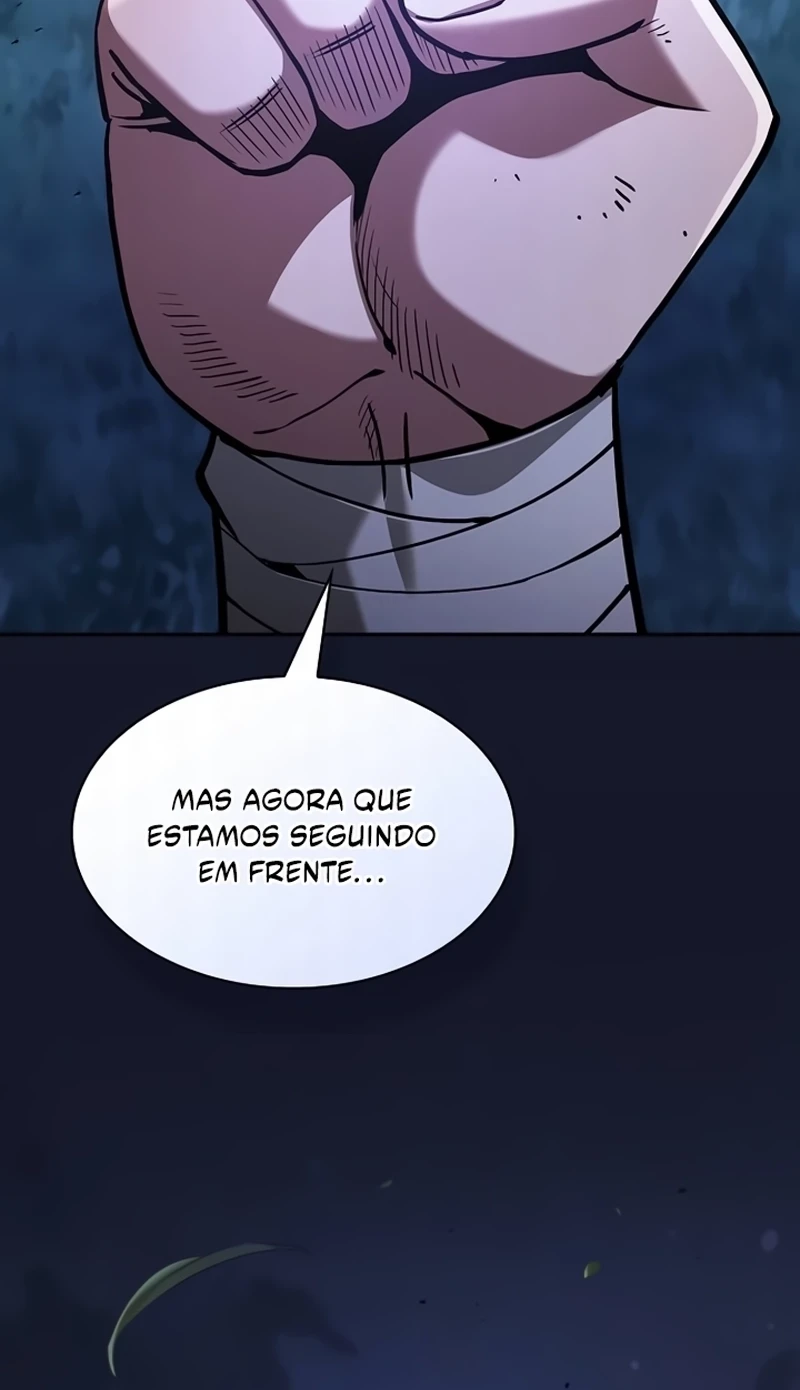Página 128