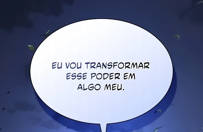 Página 129