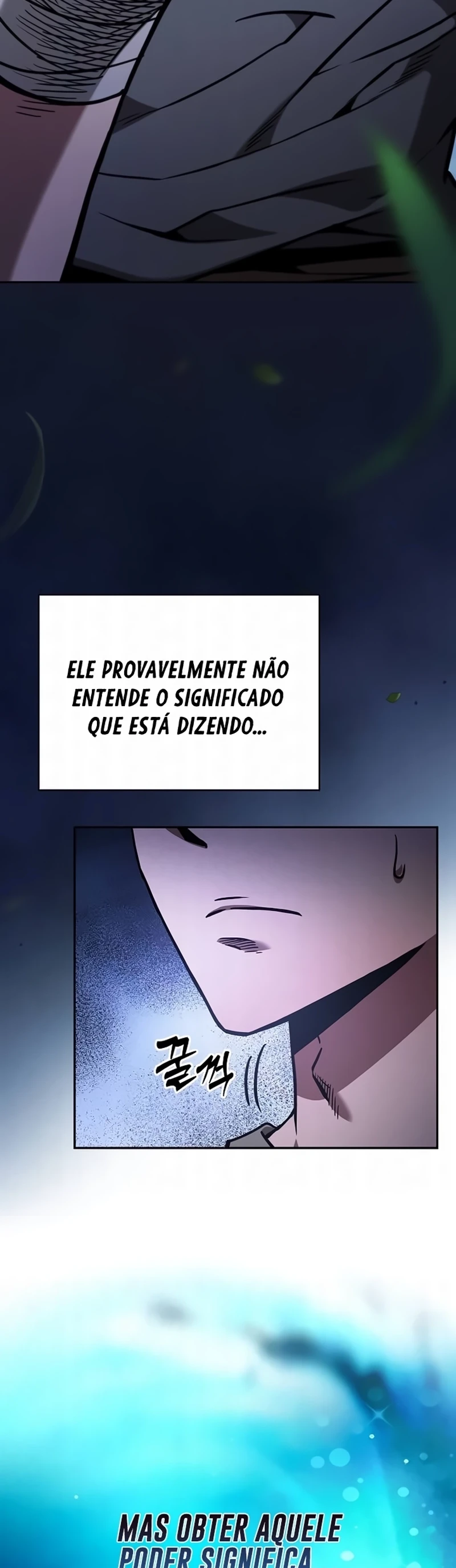 Página 134
