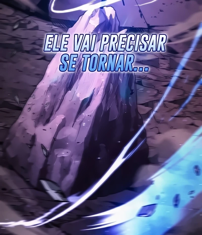 Página 148