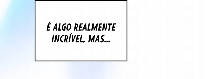 Página 155