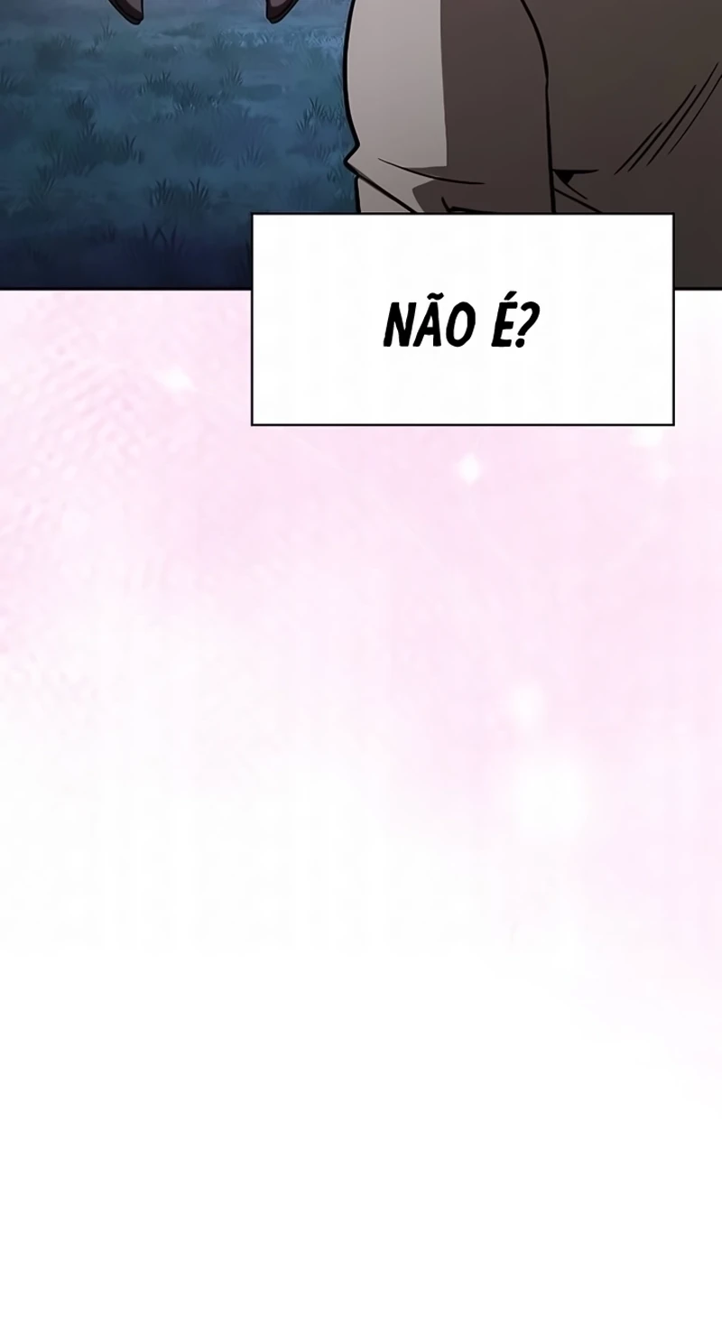 Página 163