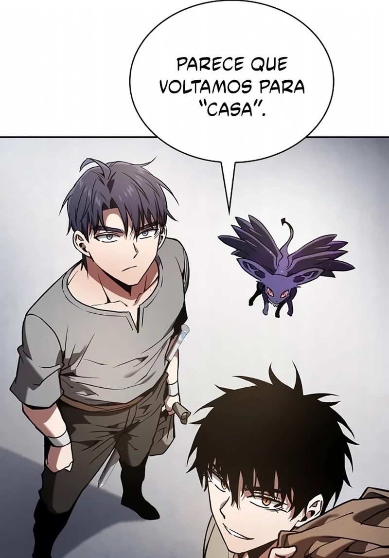 Página 166