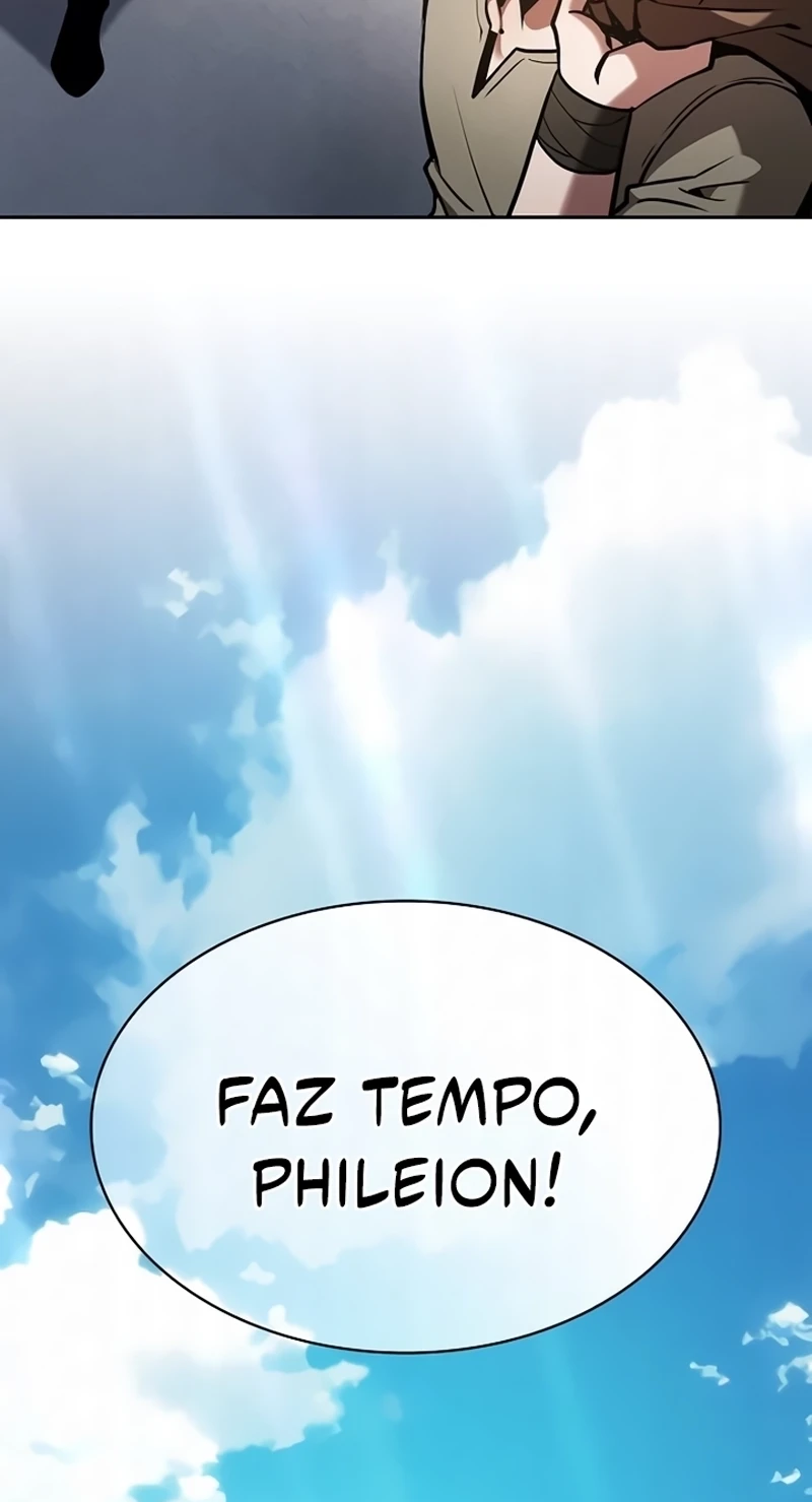 Página 167