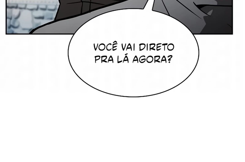 Página 172