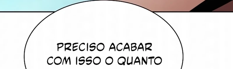 Página 174