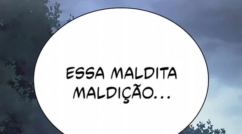 Página 176