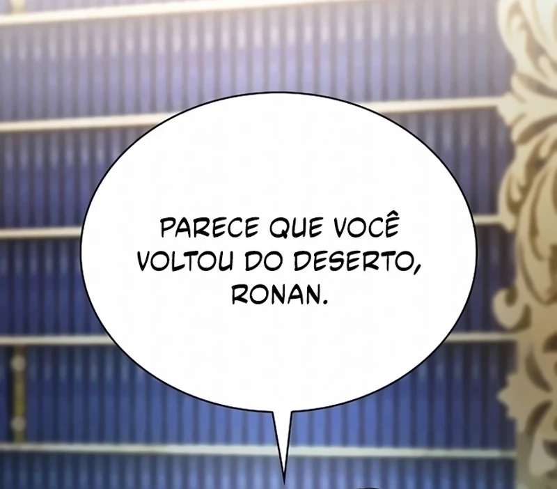 Página 180