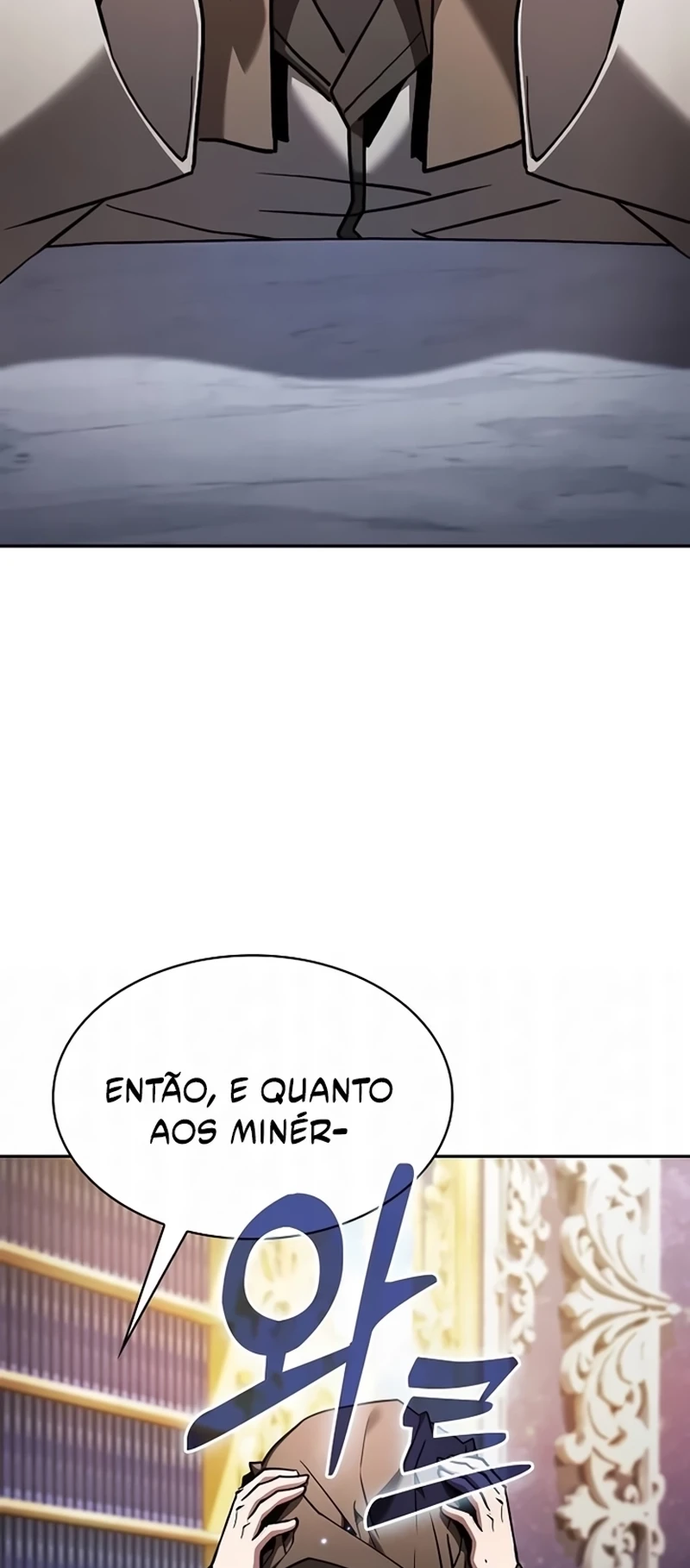 Página 183