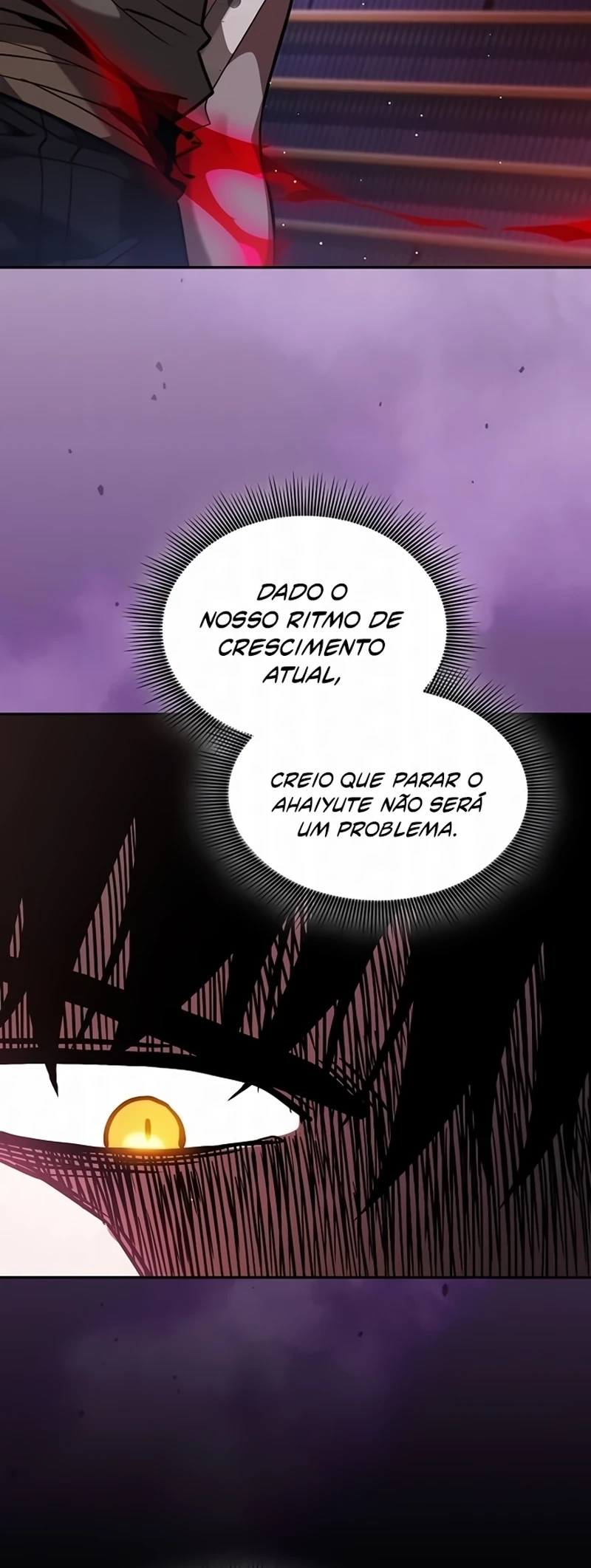 Página 40