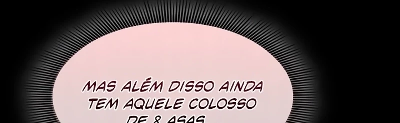 Página 46