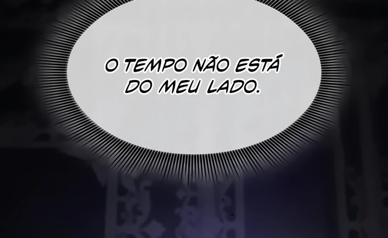 Página 50