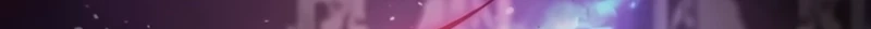 Página 58