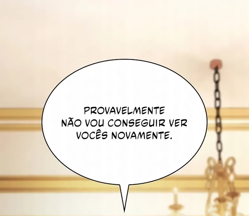 Página 80