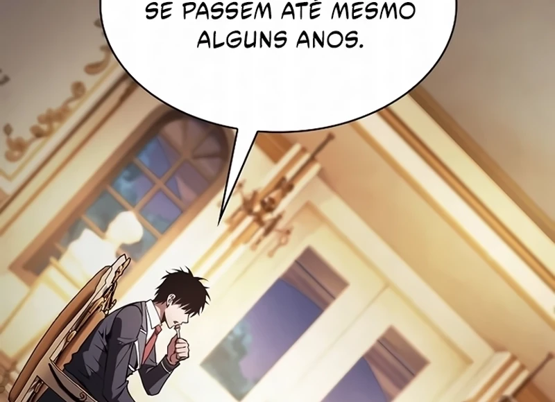 Página 84