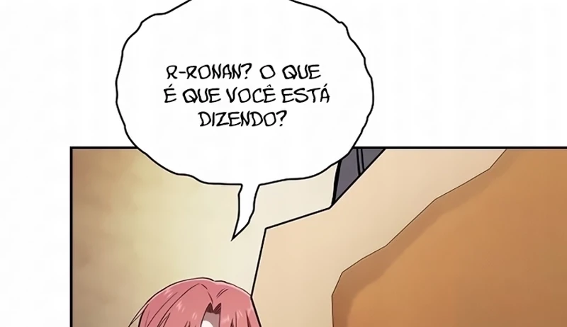 Página 87