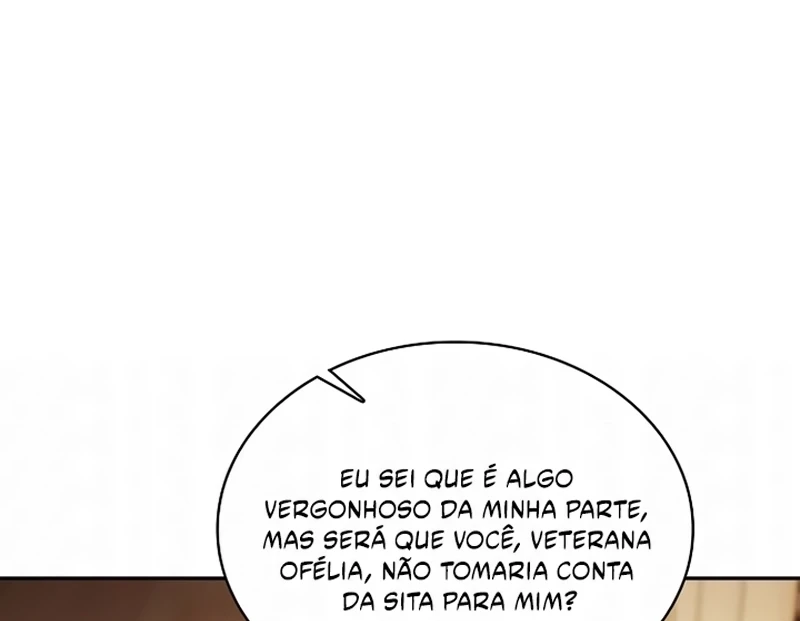 Página 104