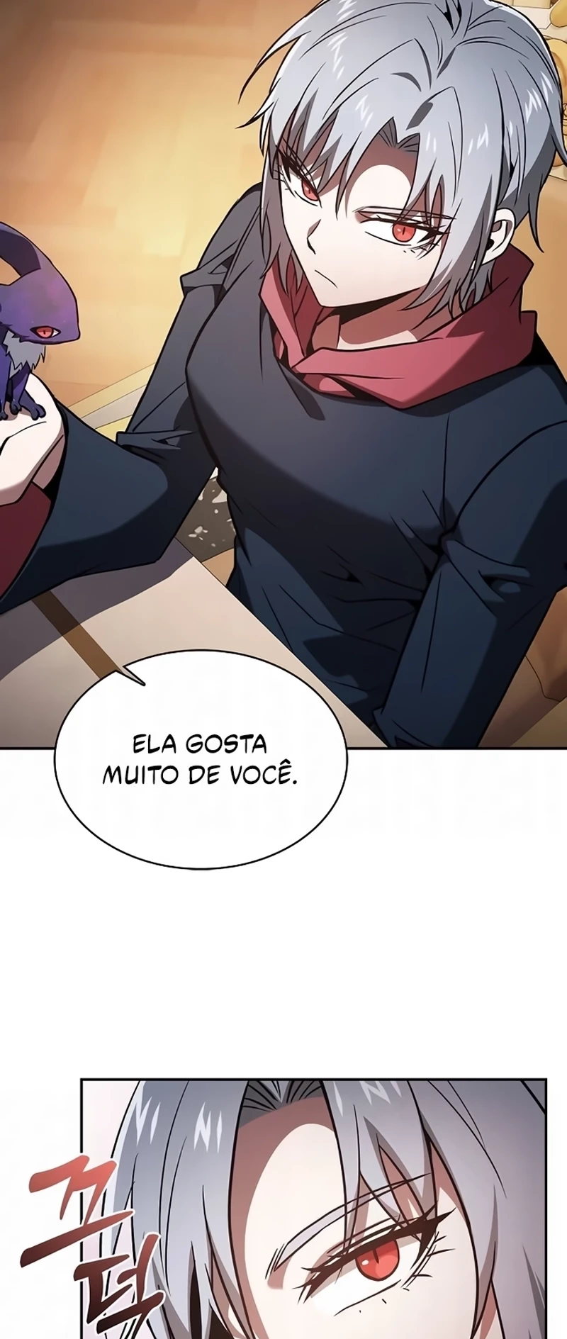 Página 107