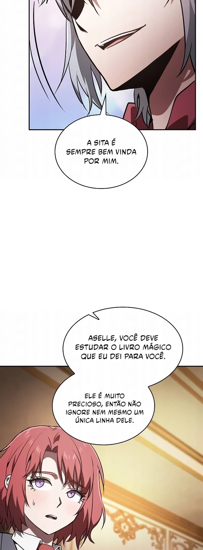 Página 108