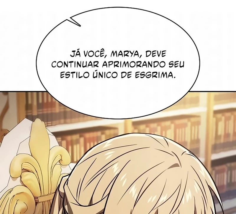 Página 111